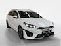 Kia Ceed Sportswagon 1.6 GDI PHEV DynamicLine I Camera I CarPlay I Stoel- en stuurverwarming I