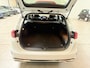 Kia Ceed Sportswagon 1.6 GDI PHEV DynamicLine I Camera I CarPlay I Stoel- en stuurverwarming I