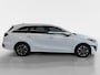 Kia Ceed Sportswagon 1.6 GDI PHEV DynamicLine I Camera I CarPlay I Stoel- en stuurverwarming I