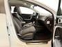 Kia Ceed Sportswagon 1.6 GDI PHEV DynamicLine I Camera I CarPlay I Stoel- en stuurverwarming I