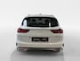 Kia Ceed Sportswagon 1.6 GDI PHEV DynamicLine I Camera I CarPlay I Stoel- en stuurverwarming I