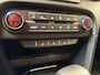 Kia Ceed Sportswagon 1.6 GDI PHEV DynamicLine I Camera I CarPlay I Stoel- en stuurverwarming I