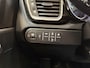 Kia Ceed Sportswagon 1.6 GDI PHEV DynamicLine I Camera I CarPlay I Stoel- en stuurverwarming I