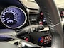Kia Ceed Sportswagon 1.6 GDI PHEV DynamicLine I Camera I CarPlay I Stoel- en stuurverwarming I