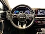 Kia Ceed Sportswagon 1.6 GDI PHEV DynamicLine I Camera I CarPlay I Stoel- en stuurverwarming I