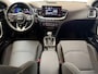 Kia Ceed Sportswagon 1.6 GDI PHEV DynamicLine I Camera I CarPlay I Stoel- en stuurverwarming I