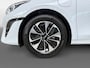 Kia Ceed Sportswagon 1.6 GDI PHEV DynamicLine I Camera I CarPlay I Stoel- en stuurverwarming I