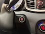 Kia Ceed Sportswagon 1.6 GDI PHEV DynamicLine I Camera I CarPlay I Stoel- en stuurverwarming I