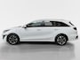 Kia Ceed Sportswagon 1.6 GDI PHEV DynamicLine I Camera I CarPlay I Stoel- en stuurverwarming I
