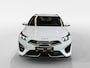 Kia Ceed Sportswagon 1.6 GDI PHEV DynamicLine I Camera I CarPlay I Stoel- en stuurverwarming I