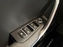 Kia Ceed Sportswagon 1.6 GDI PHEV DynamicLine I Camera I CarPlay I Stoel- en stuurverwarming I