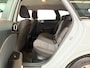 Kia Ceed Sportswagon 1.6 GDI PHEV DynamicLine I Camera I CarPlay I Stoel- en stuurverwarming I