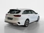 Kia Ceed Sportswagon 1.6 GDI PHEV DynamicLine I Camera I CarPlay I Stoel- en stuurverwarming I