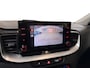 Kia Ceed Sportswagon 1.6 GDI PHEV DynamicLine I Camera I CarPlay I Stoel- en stuurverwarming I