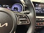 Kia Ceed Sportswagon 1.6 GDI PHEV DynamicLine I Camera I CarPlay I Stoel- en stuurverwarming I