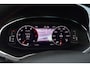 SEAT Arona 1.0 TSI Automaat FR NAP, Full Option Trekhaak, Camera, Keyless, Digitale Cockpit, Stoelverwarming,