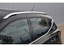 SEAT Arona 1.0 TSI Automaat FR NAP, Full Option Trekhaak, Camera, Keyless, Digitale Cockpit, Stoelverwarming,