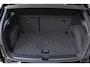 SEAT Arona 1.0 TSI Automaat FR NAP, Full Option Trekhaak, Camera, Keyless, Digitale Cockpit, Stoelverwarming,