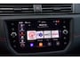 SEAT Arona 1.0 TSI Automaat FR NAP, Full Option Trekhaak, Camera, Keyless, Digitale Cockpit, Stoelverwarming,