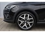 SEAT Arona 1.0 TSI Automaat FR NAP, Full Option Trekhaak, Camera, Keyless, Digitale Cockpit, Stoelverwarming,