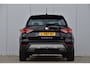SEAT Arona 1.0 TSI Automaat FR NAP, Full Option Trekhaak, Camera, Keyless, Digitale Cockpit, Stoelverwarming,