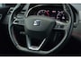 SEAT Arona 1.0 TSI Automaat FR NAP, Full Option Trekhaak, Camera, Keyless, Digitale Cockpit, Stoelverwarming,