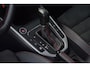 SEAT Arona 1.0 TSI Automaat FR NAP, Full Option Trekhaak, Camera, Keyless, Digitale Cockpit, Stoelverwarming,