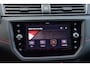 SEAT Arona 1.0 TSI Automaat FR NAP, Full Option Trekhaak, Camera, Keyless, Digitale Cockpit, Stoelverwarming,