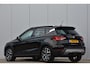 SEAT Arona 1.0 TSI Automaat FR NAP, Full Option Trekhaak, Camera, Keyless, Digitale Cockpit, Stoelverwarming,