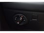 SEAT Arona 1.0 TSI Automaat FR NAP, Full Option Trekhaak, Camera, Keyless, Digitale Cockpit, Stoelverwarming,