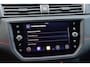 SEAT Arona 1.0 TSI Automaat FR NAP, Full Option Trekhaak, Camera, Keyless, Digitale Cockpit, Stoelverwarming,