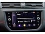SEAT Arona 1.0 TSI Automaat FR NAP, Full Option Trekhaak, Camera, Keyless, Digitale Cockpit, Stoelverwarming,