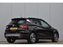SEAT Arona 1.0 TSI Automaat FR NAP, Full Option Trekhaak, Camera, Keyless, Digitale Cockpit, Stoelverwarming,