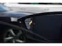 SEAT Arona 1.0 TSI Automaat FR NAP, Full Option Trekhaak, Camera, Keyless, Digitale Cockpit, Stoelverwarming,