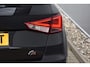 SEAT Arona 1.0 TSI Automaat FR NAP, Full Option Trekhaak, Camera, Keyless, Digitale Cockpit, Stoelverwarming,