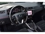 SEAT Arona 1.0 TSI Automaat FR NAP, Full Option Trekhaak, Camera, Keyless, Digitale Cockpit, Stoelverwarming,