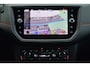 SEAT Arona 1.0 TSI Automaat FR NAP, Full Option Trekhaak, Camera, Keyless, Digitale Cockpit, Stoelverwarming,