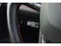 SEAT Arona 1.0 TSI Automaat FR NAP, Full Option Trekhaak, Camera, Keyless, Digitale Cockpit, Stoelverwarming,