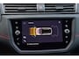 SEAT Arona 1.0 TSI Automaat FR NAP, Full Option Trekhaak, Camera, Keyless, Digitale Cockpit, Stoelverwarming,