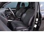 SEAT Arona 1.0 TSI Automaat FR NAP, Full Option Trekhaak, Camera, Keyless, Digitale Cockpit, Stoelverwarming,