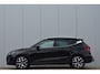 SEAT Arona 1.0 TSI Automaat FR NAP, Full Option Trekhaak, Camera, Keyless, Digitale Cockpit, Stoelverwarming,