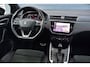 SEAT Arona 1.0 TSI Automaat FR NAP, Full Option Trekhaak, Camera, Keyless, Digitale Cockpit, Stoelverwarming,