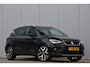 SEAT Arona 1.0 TSI Automaat FR NAP, Full Option Trekhaak, Camera, Keyless, Digitale Cockpit, Stoelverwarming,
