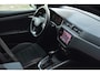 SEAT Arona 1.0 TSI Automaat FR NAP, Full Option Trekhaak, Camera, Keyless, Digitale Cockpit, Stoelverwarming,