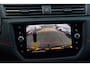 SEAT Arona 1.0 TSI Automaat FR NAP, Full Option Trekhaak, Camera, Keyless, Digitale Cockpit, Stoelverwarming,