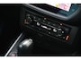 SEAT Arona 1.0 TSI Automaat FR NAP, Full Option Trekhaak, Camera, Keyless, Digitale Cockpit, Stoelverwarming,