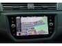 SEAT Arona 1.0 TSI Automaat FR NAP, Full Option Trekhaak, Camera, Keyless, Digitale Cockpit, Stoelverwarming,