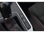 SEAT Arona 1.0 TSI Automaat FR NAP, Full Option Trekhaak, Camera, Keyless, Digitale Cockpit, Stoelverwarming,