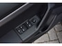 SEAT Arona 1.0 TSI Automaat FR NAP, Full Option Trekhaak, Camera, Keyless, Digitale Cockpit, Stoelverwarming,