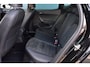 SEAT Arona 1.0 TSI Automaat FR NAP, Full Option Trekhaak, Camera, Keyless, Digitale Cockpit, Stoelverwarming,